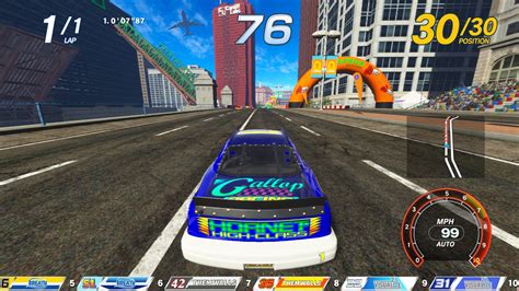 daytona championship usa 3|daytona usa 3 free download.